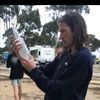 robbieroy25